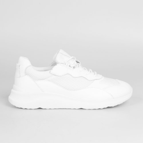 Джинсы Trussardi Хлопок Синий