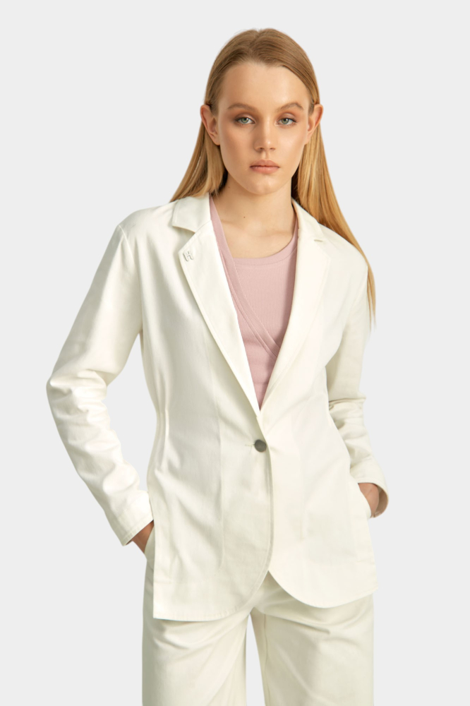 Пиджак The Hills