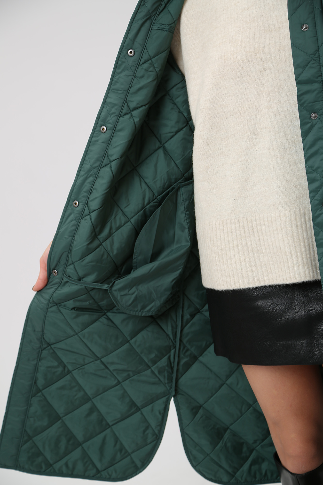 PL402276 плащ pepe jeans 