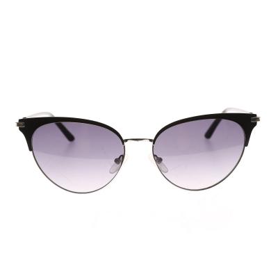 Шорты The Hills  Молочный