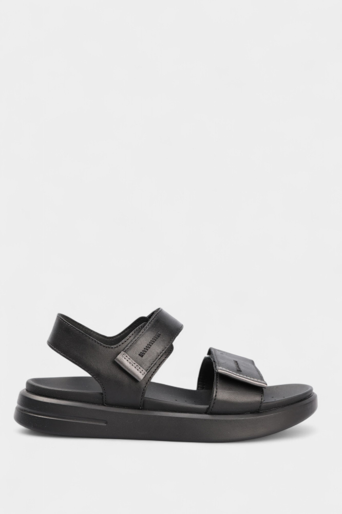 Сандалии Geox