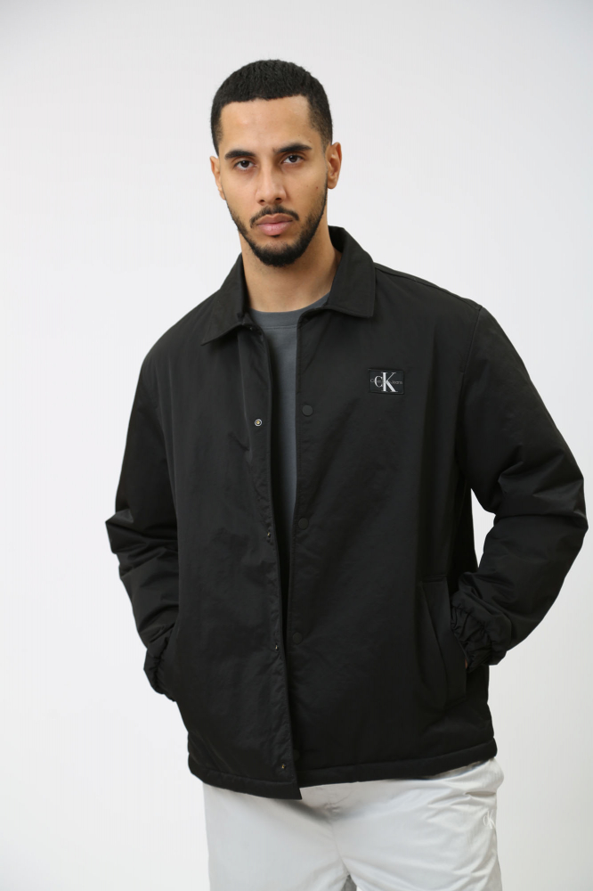 Куртка  Calvin Klein Jeans