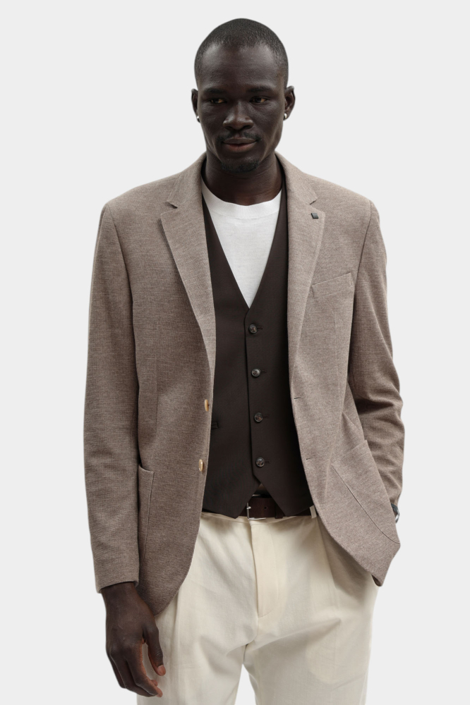 Брюки The Hills  Хаки