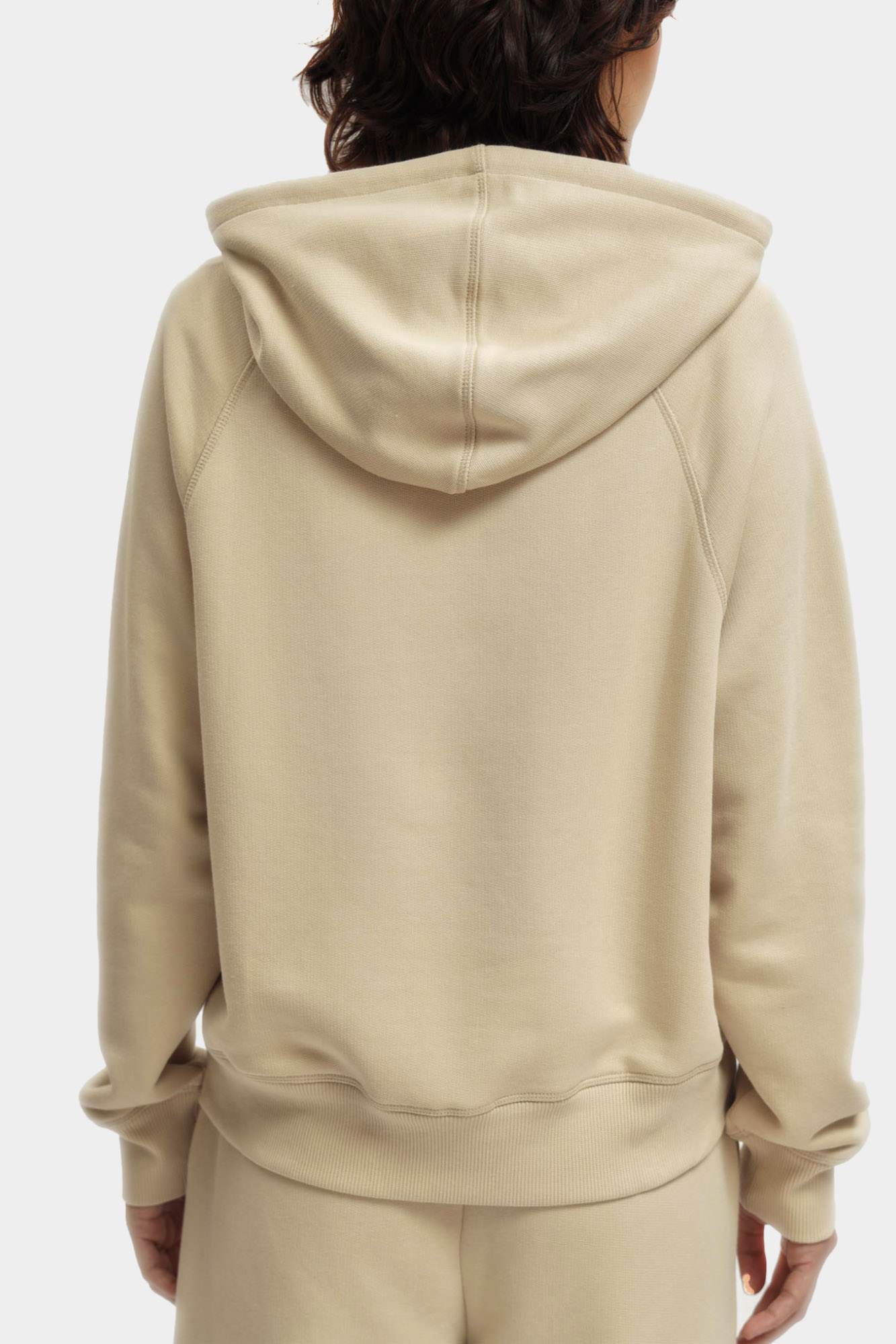 XW000157_AF11852 худи armani exchange 