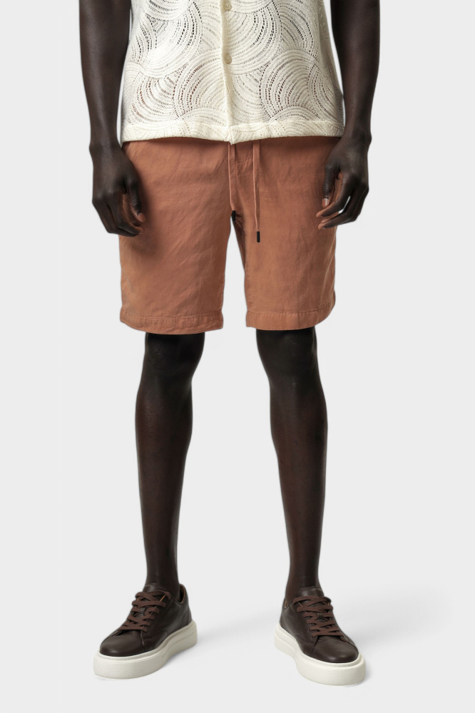 Шорты Strellson