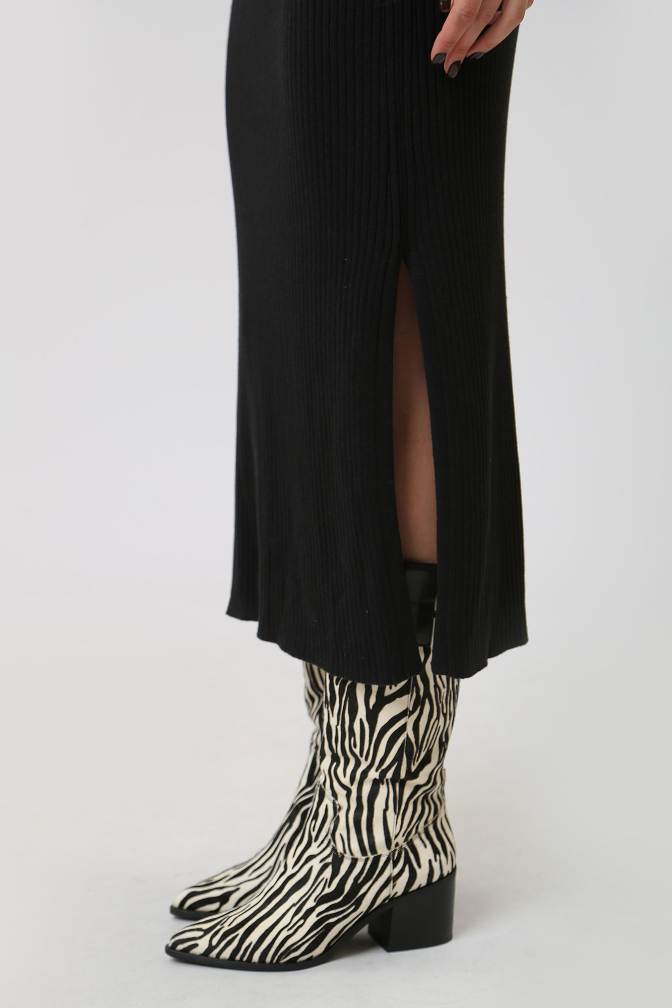 PL953383 платье д/р pepe jeans 