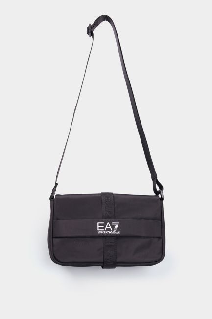 Сумка EA7