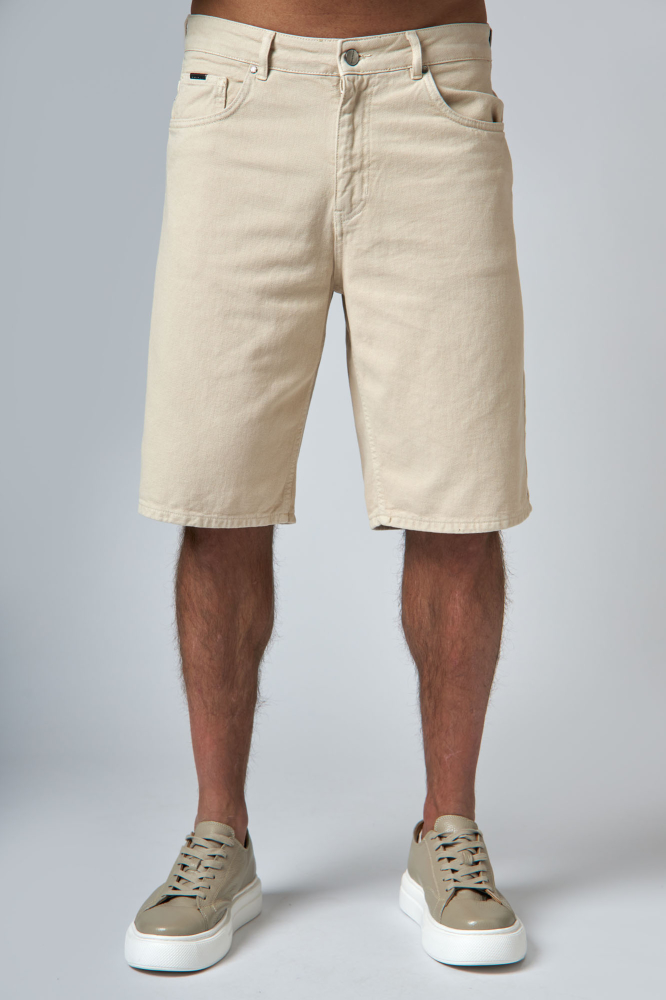 Футболка Armani Exchange Хлопок Белый