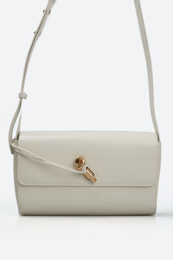 Туфли Graciana Натуральная кожа Черный