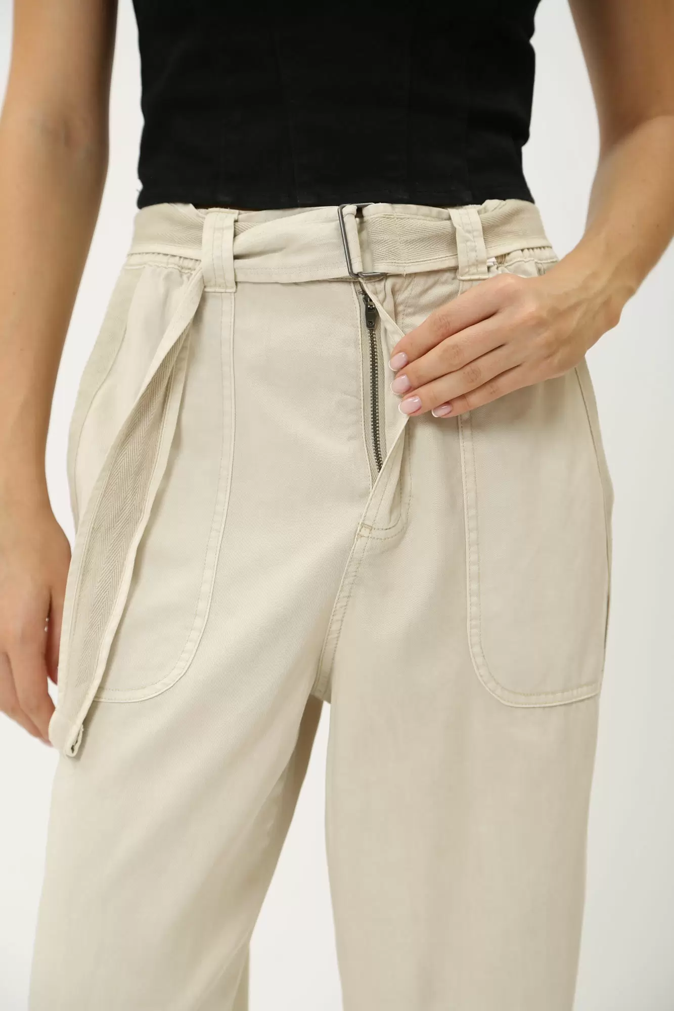 PL211763 брюки pepe jeans 