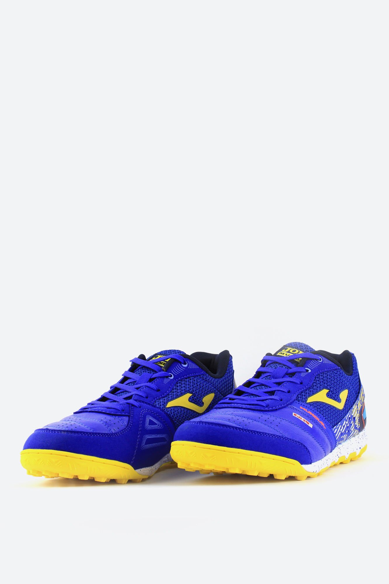 MUNS2304 Многошиповки Joma Синий