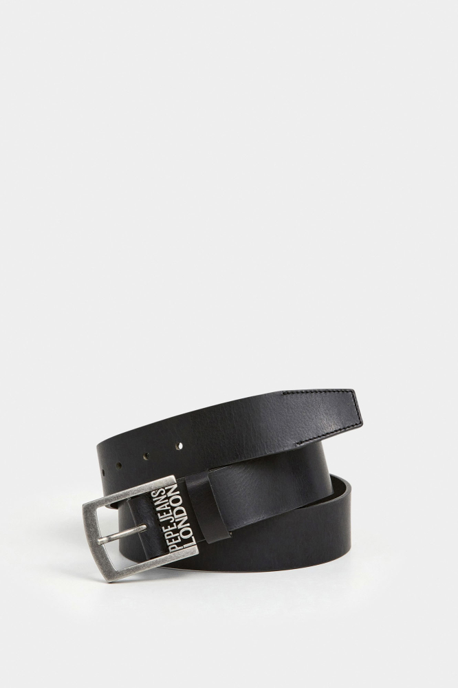 Ремень Pepe Jeans