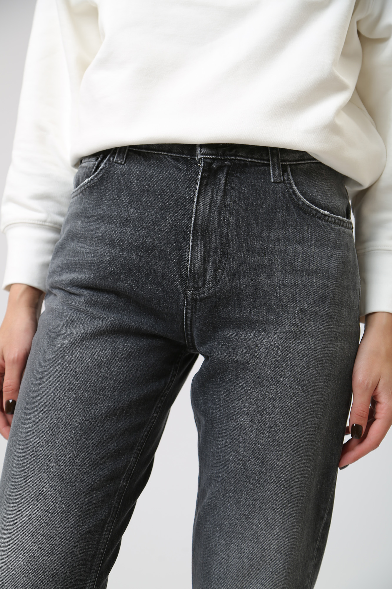 1014288-4000 джинсы mustang 