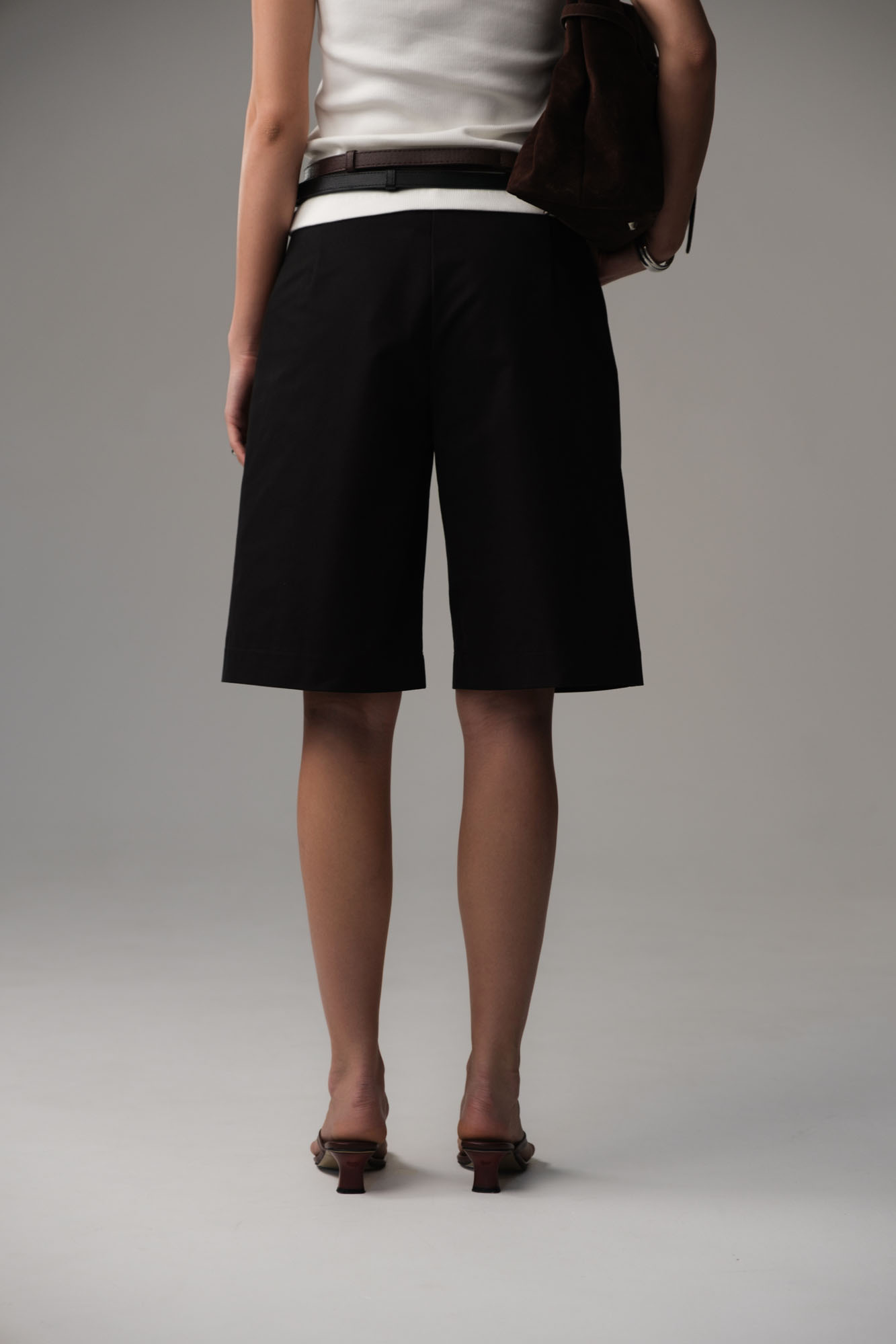 W-251-TH-56-0093 шорты the hills 