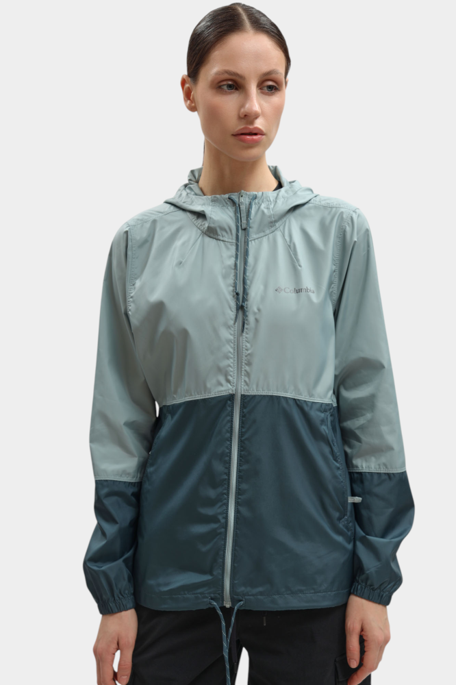 Ветровка Columbia