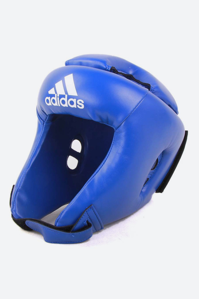 Шлем боксерский Adidas