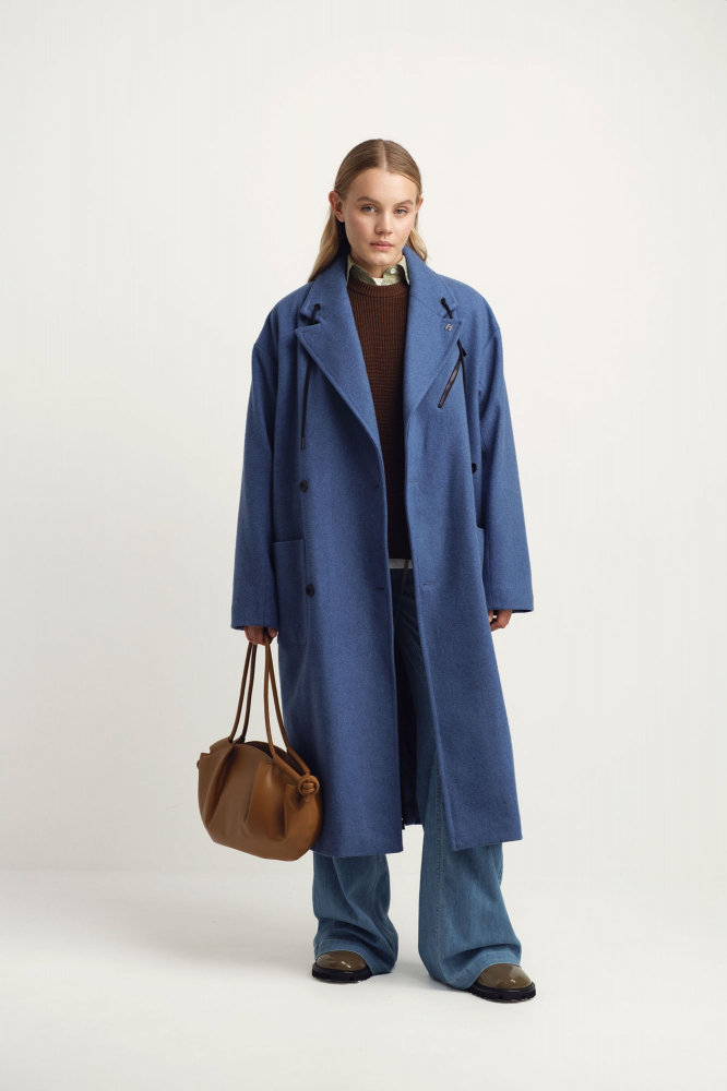 Свитер Pepe Jeans  Розовый