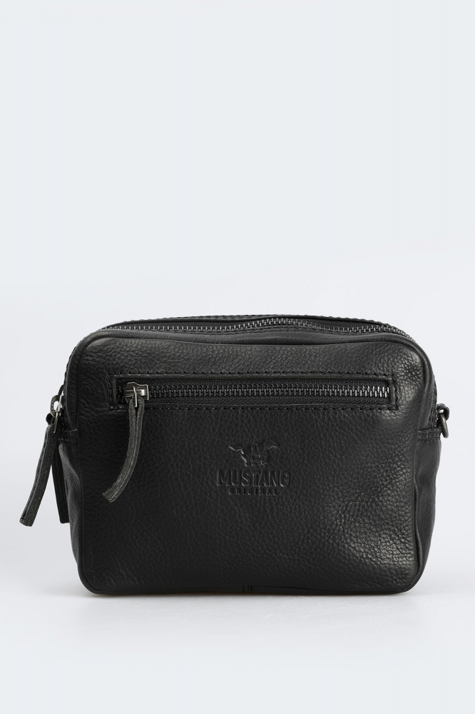 Платье д/р Armani Exchange Лиоцелл Синий