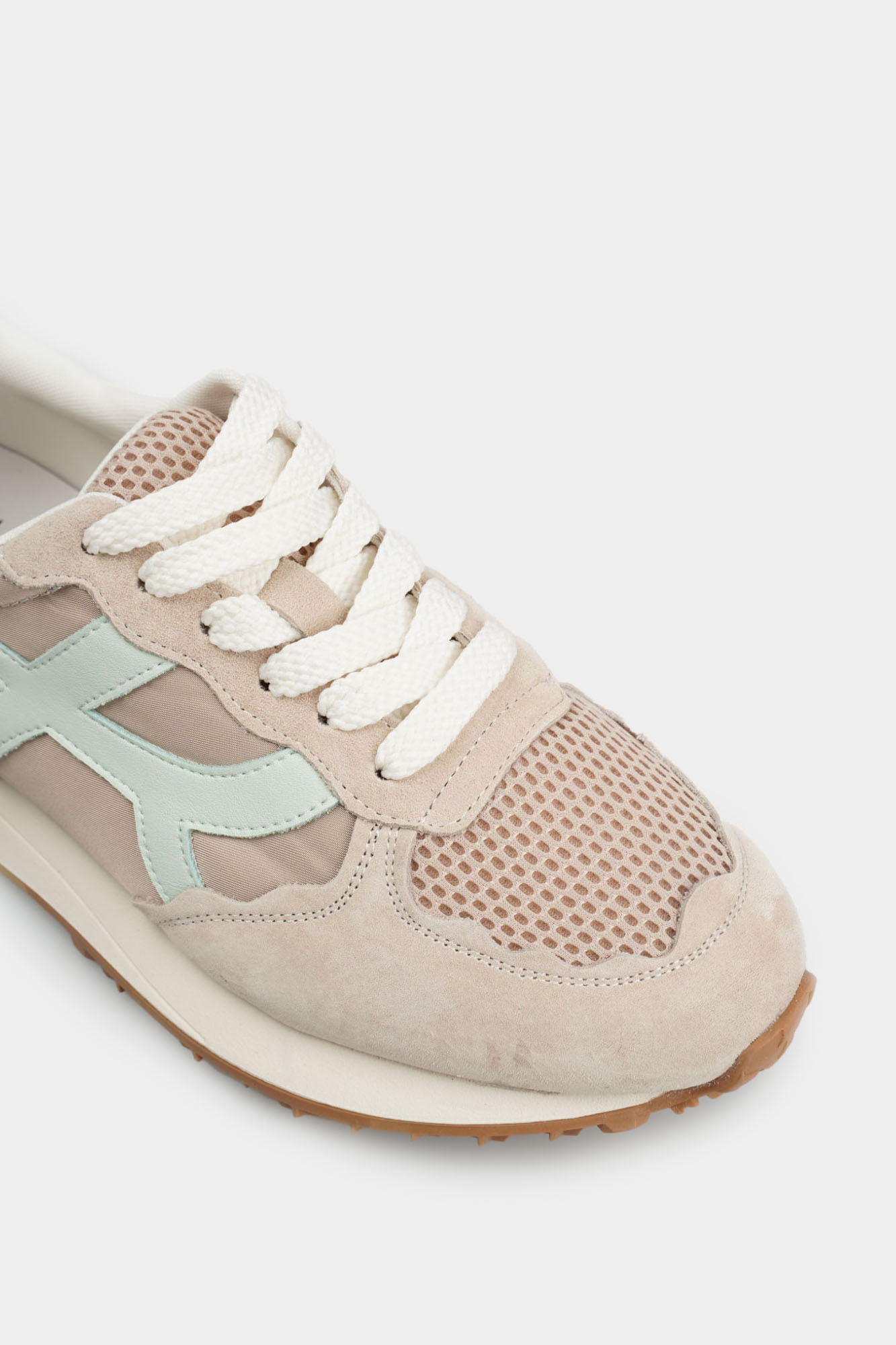 MC2165WT Кроссовки Marc Cony Бежевый