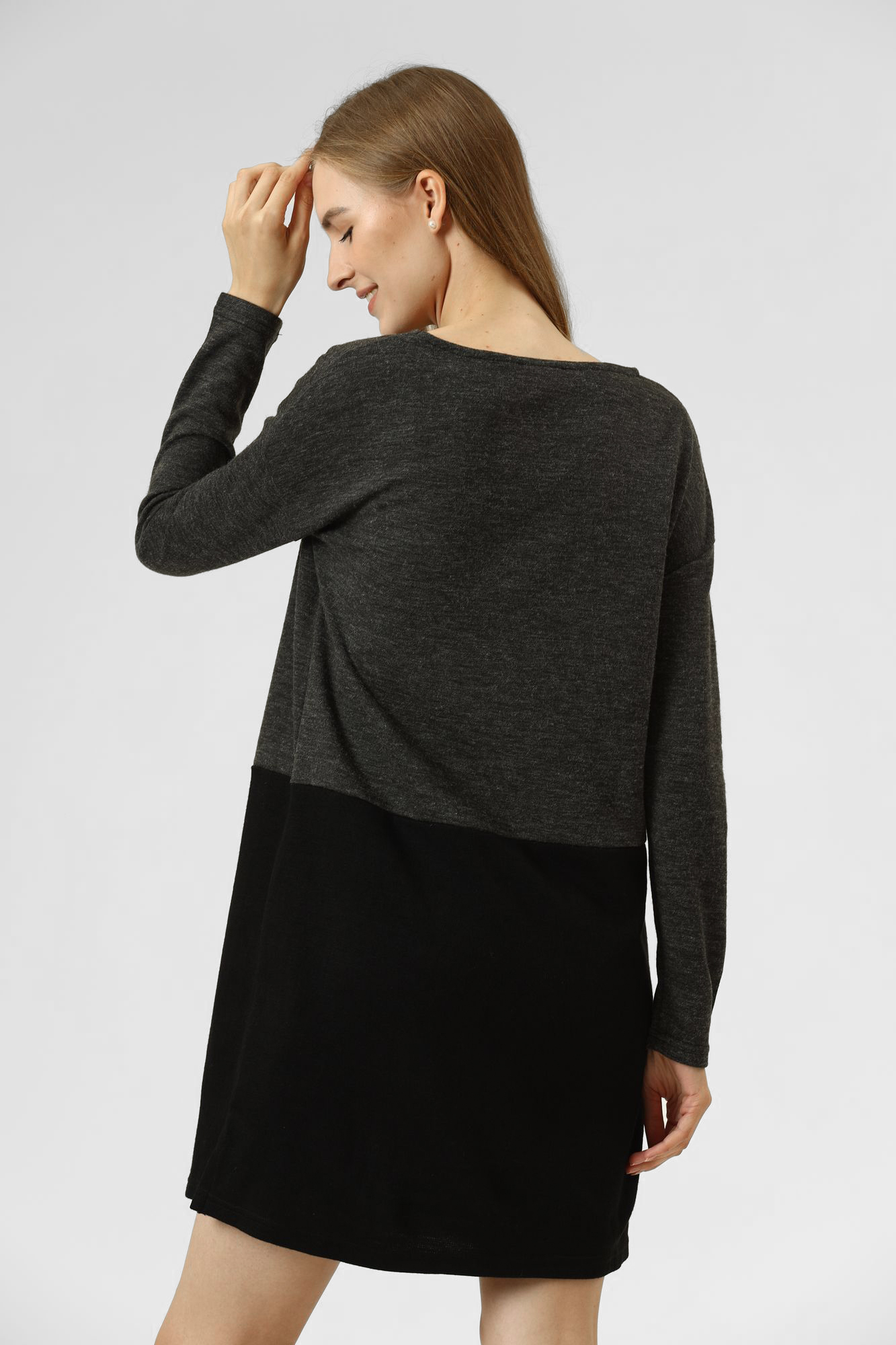 MX3025971_WM_SWS_010 платье mexx 