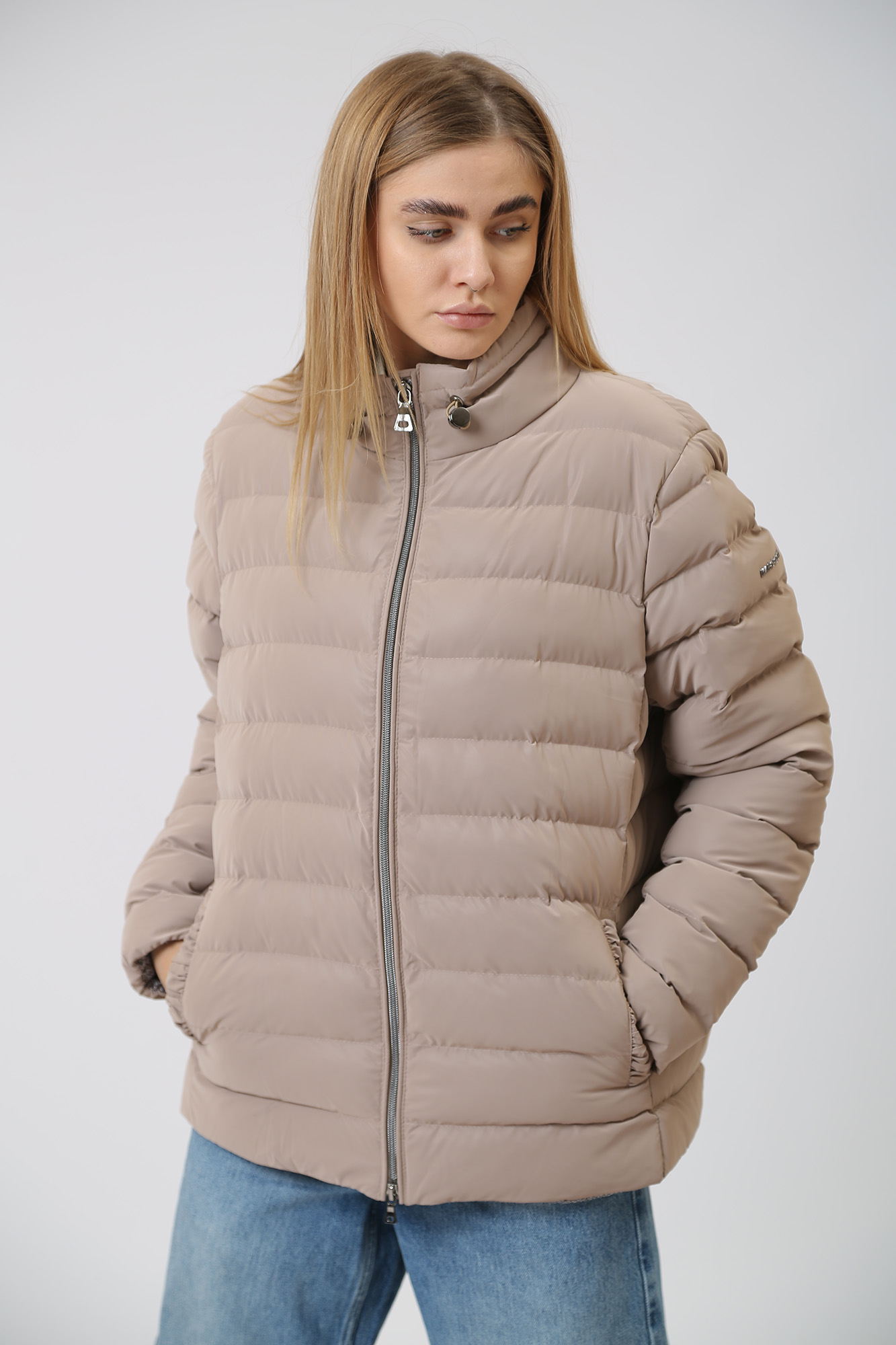 CR2880F23 куртка marc cony 