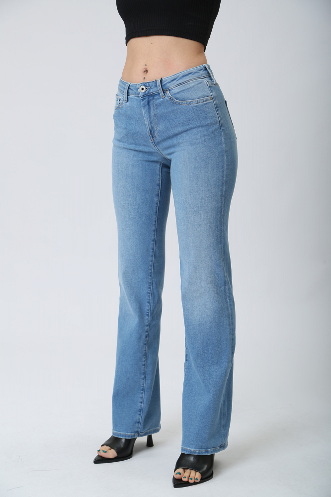 Кроссовки Columbia  Серый