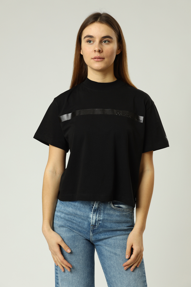 Брюки джинсовые Pepe Jeans  Голубой