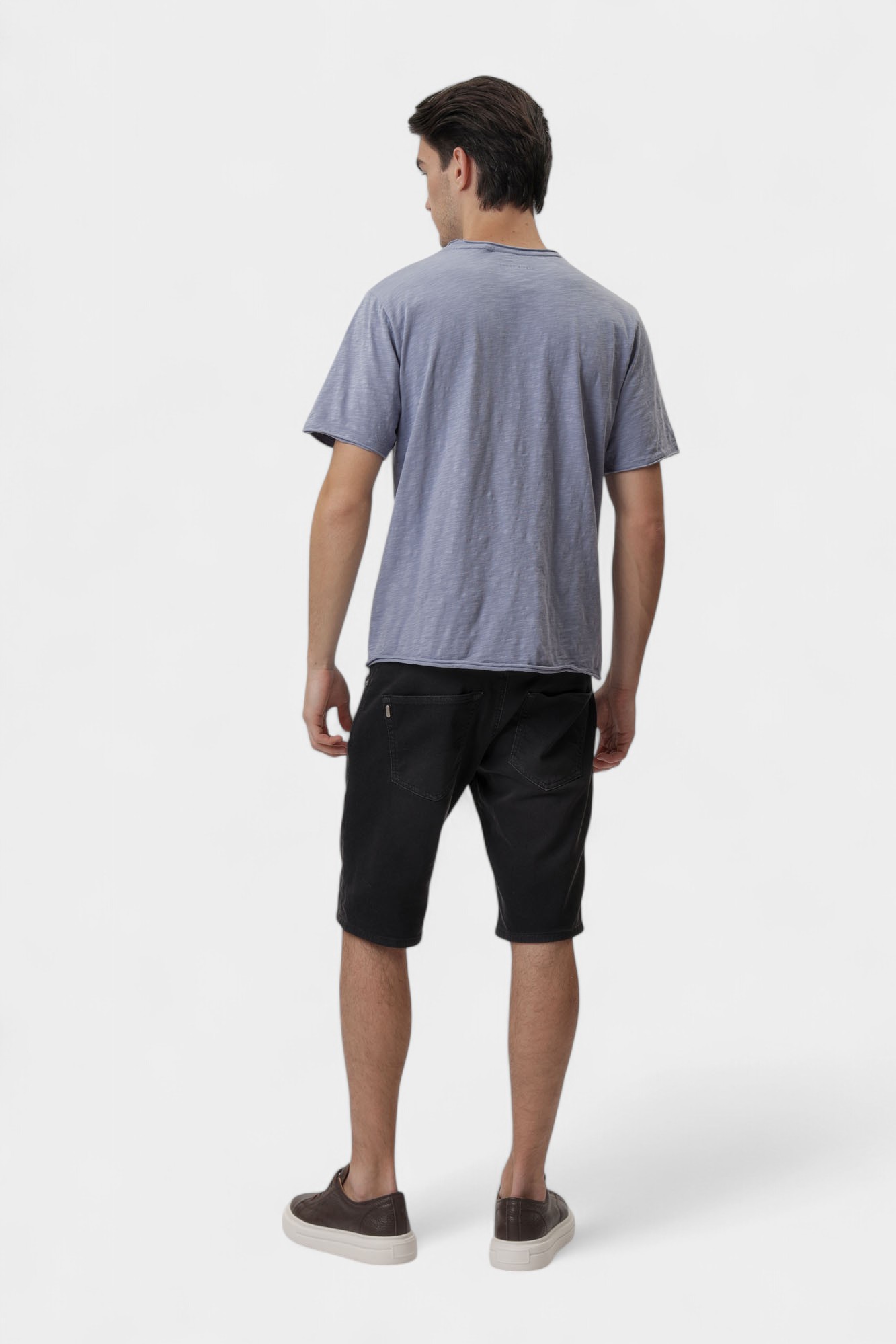 PM509765 Футболка Pepe Jeans Синий