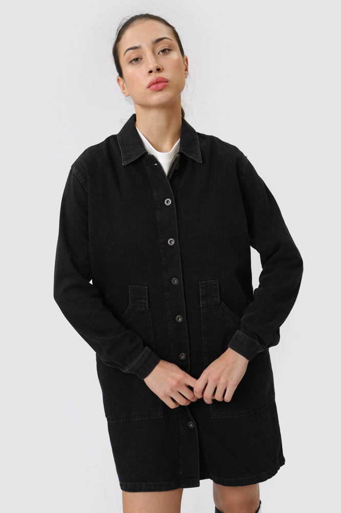 Ремень Levi`s  Розовый