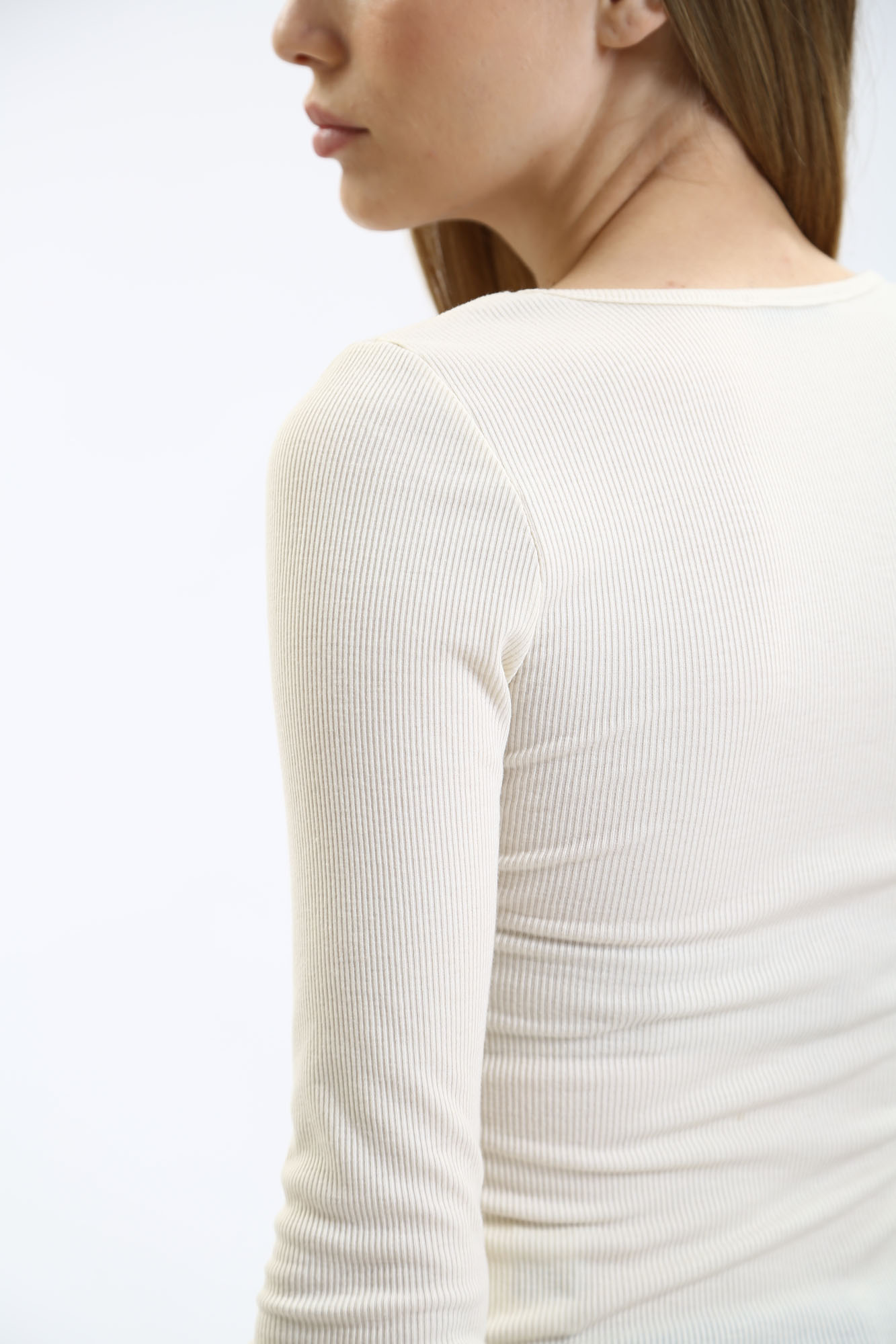 PL505755 лонгслив pepe jeans 