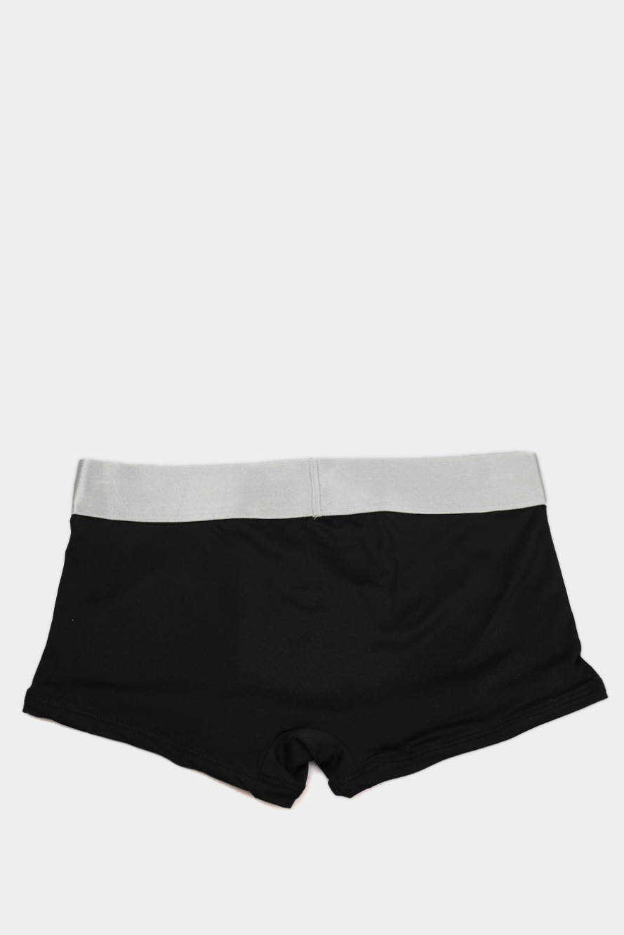 NB3074A Трусы 3шт. Calvin Klein Underwear 
