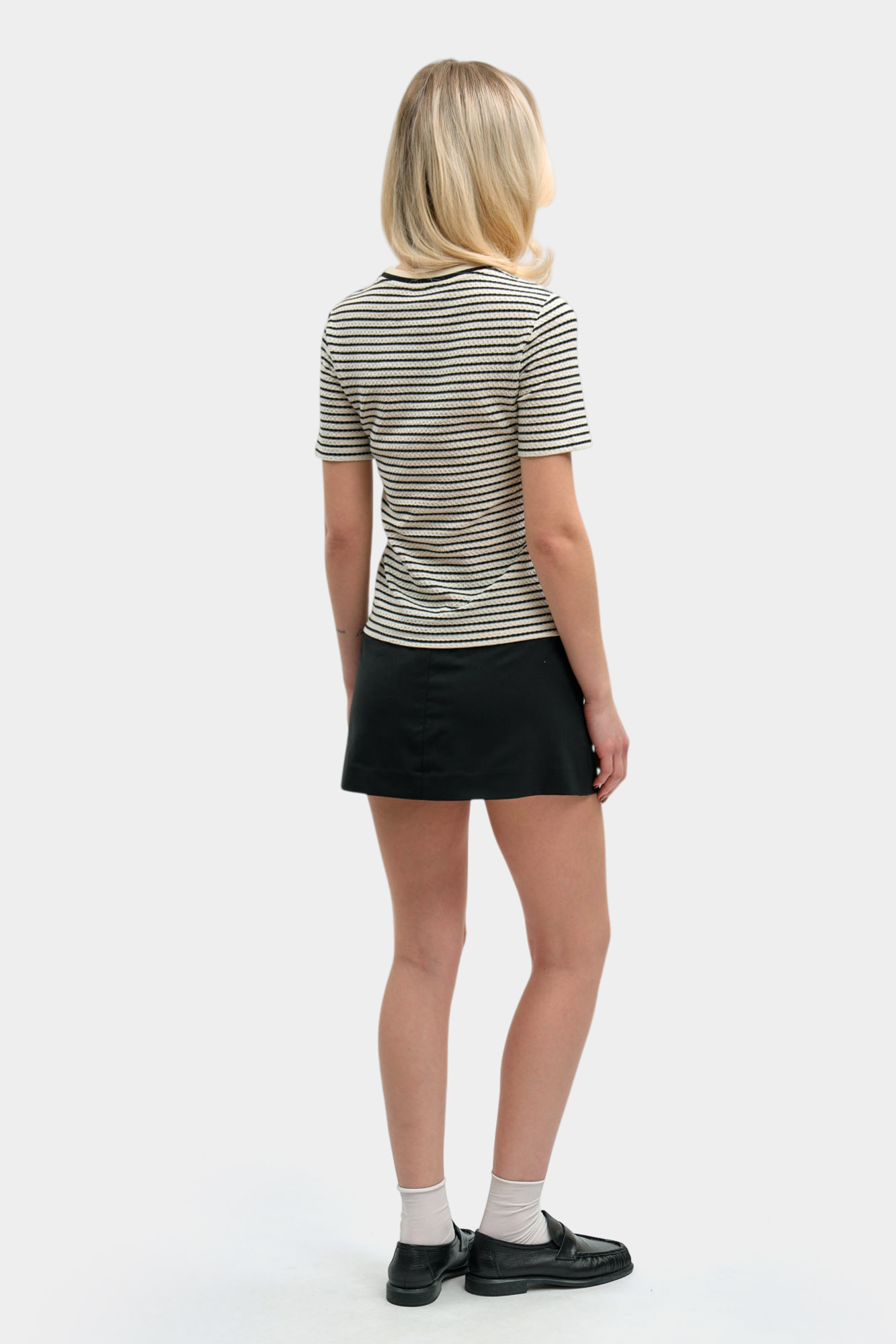 EW003578_AF21211 джемпер emporio armani