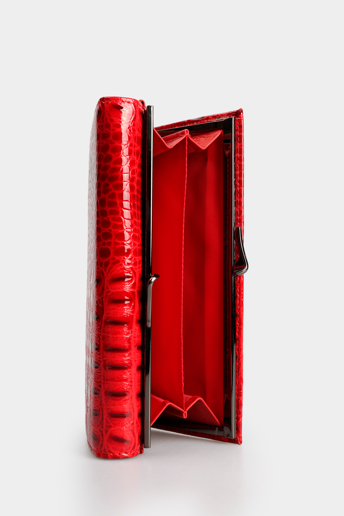 51-379-16 Кошелёк Marc Cony Красный