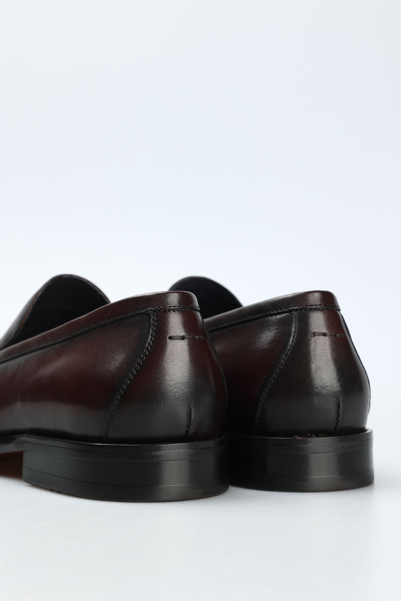 GAM-660-350 Лоферы Graciana Коричневый