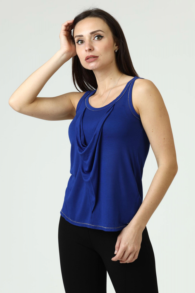 Топ Armani Exchange