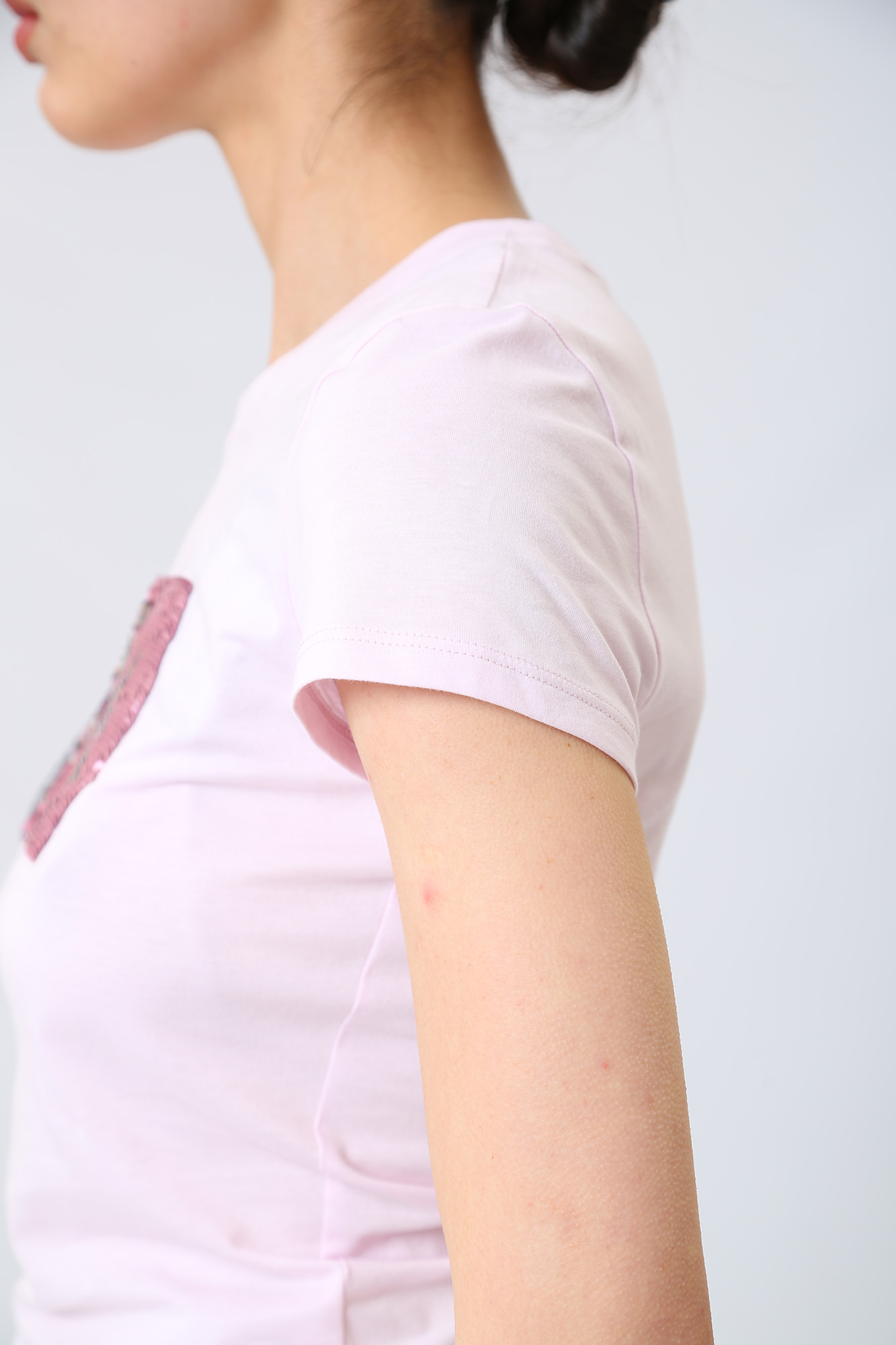 8NYTDL_YJ73Z футболка armani exchange 