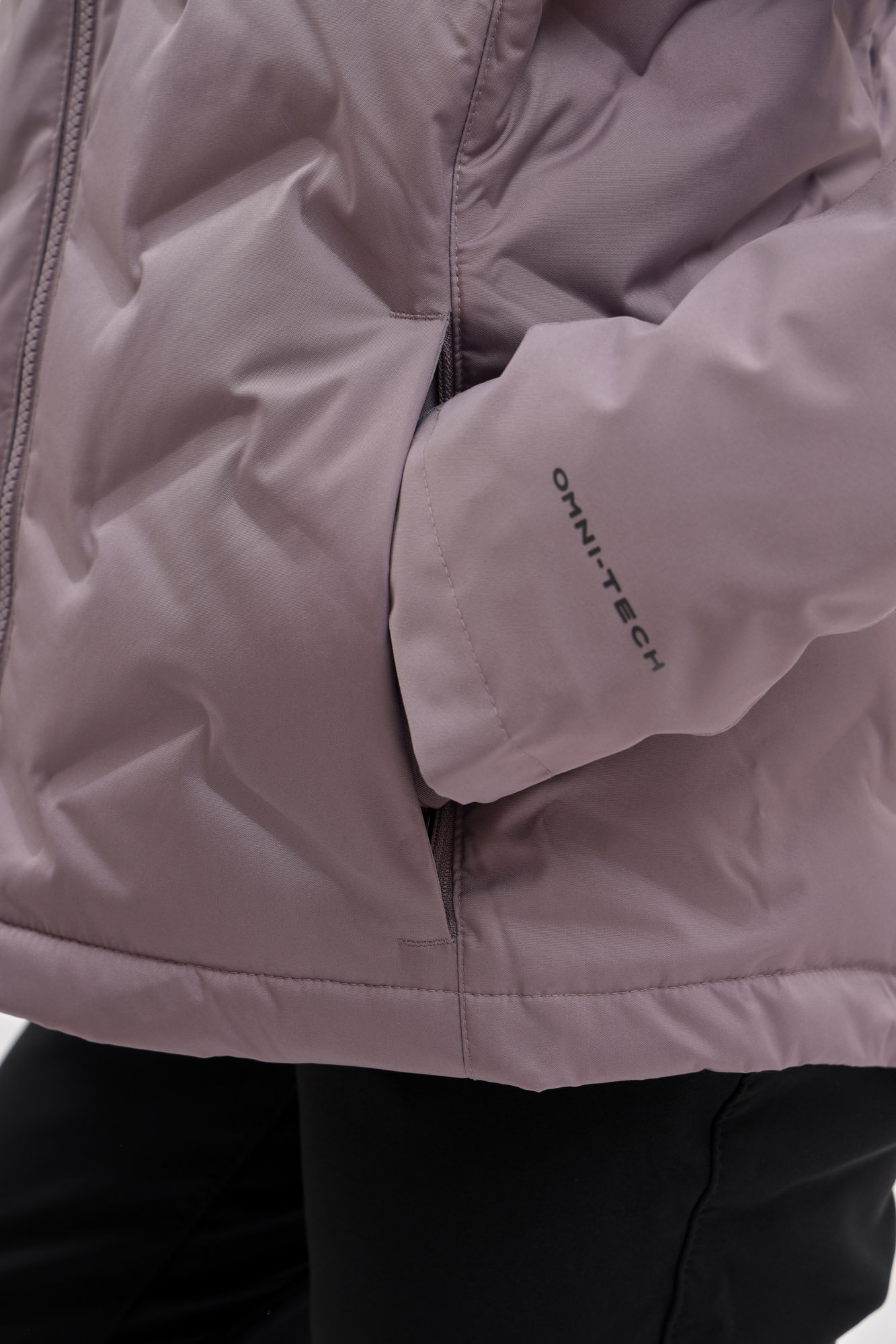 2087951 куртка columbia 