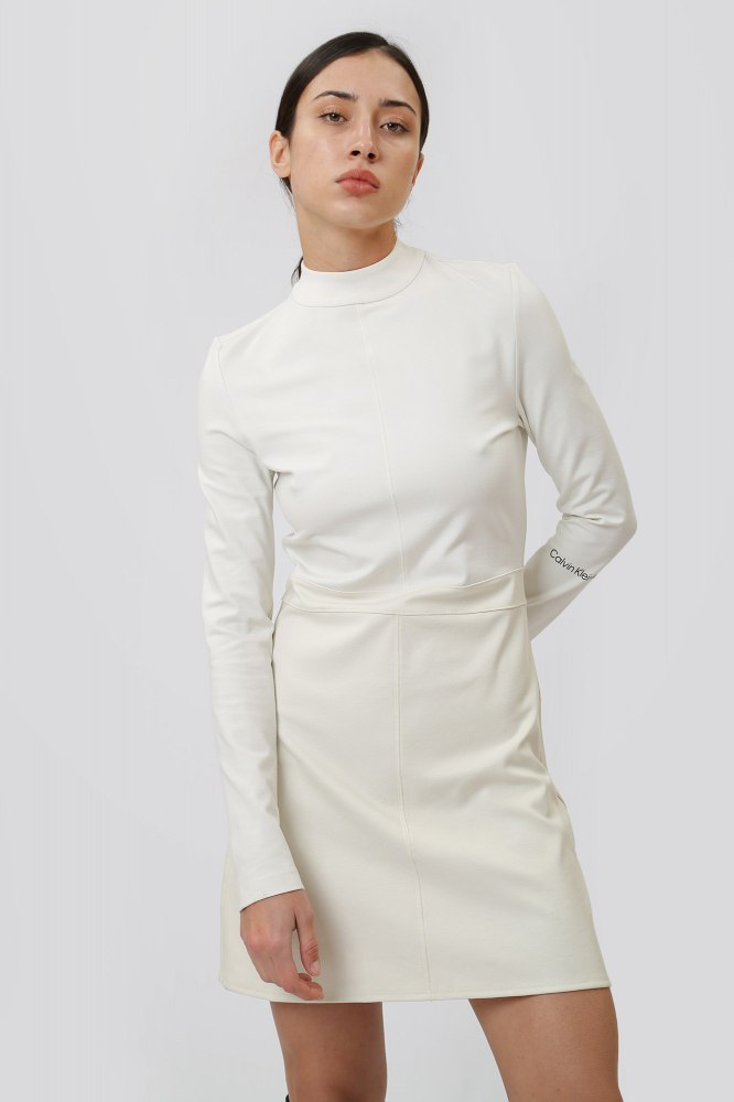 Туфли Marc Cony Натуральная кожа Бежевый