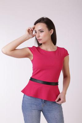 Топ Armani Exchange