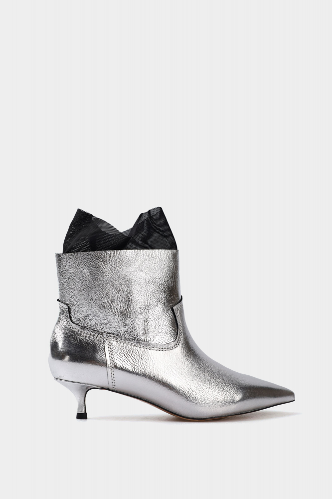 Носки 2 шт Armani Exchange Хлопок Черный