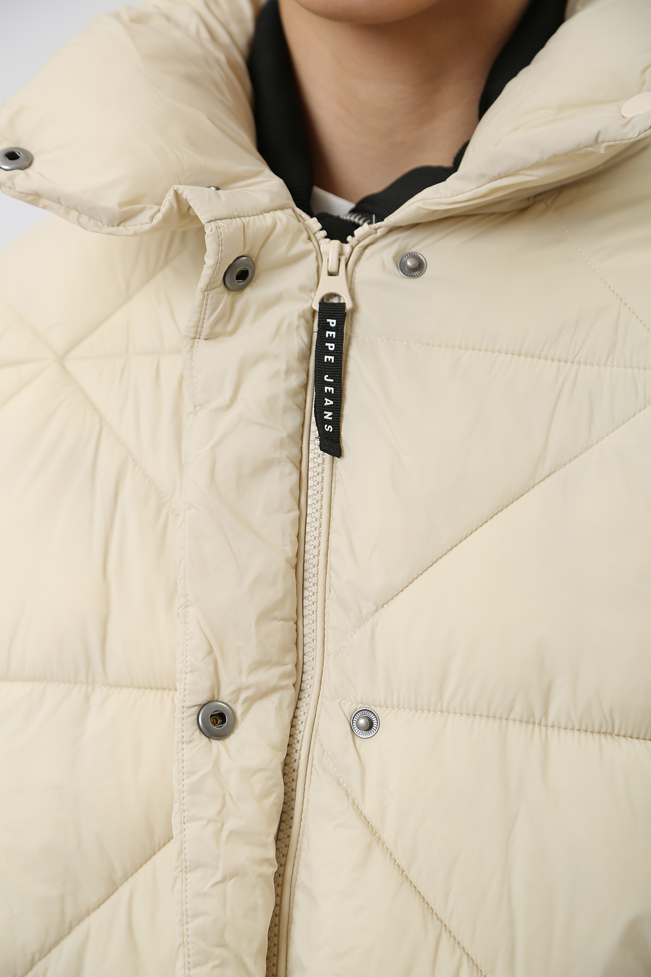 PL402285 куртка pepe jeans 