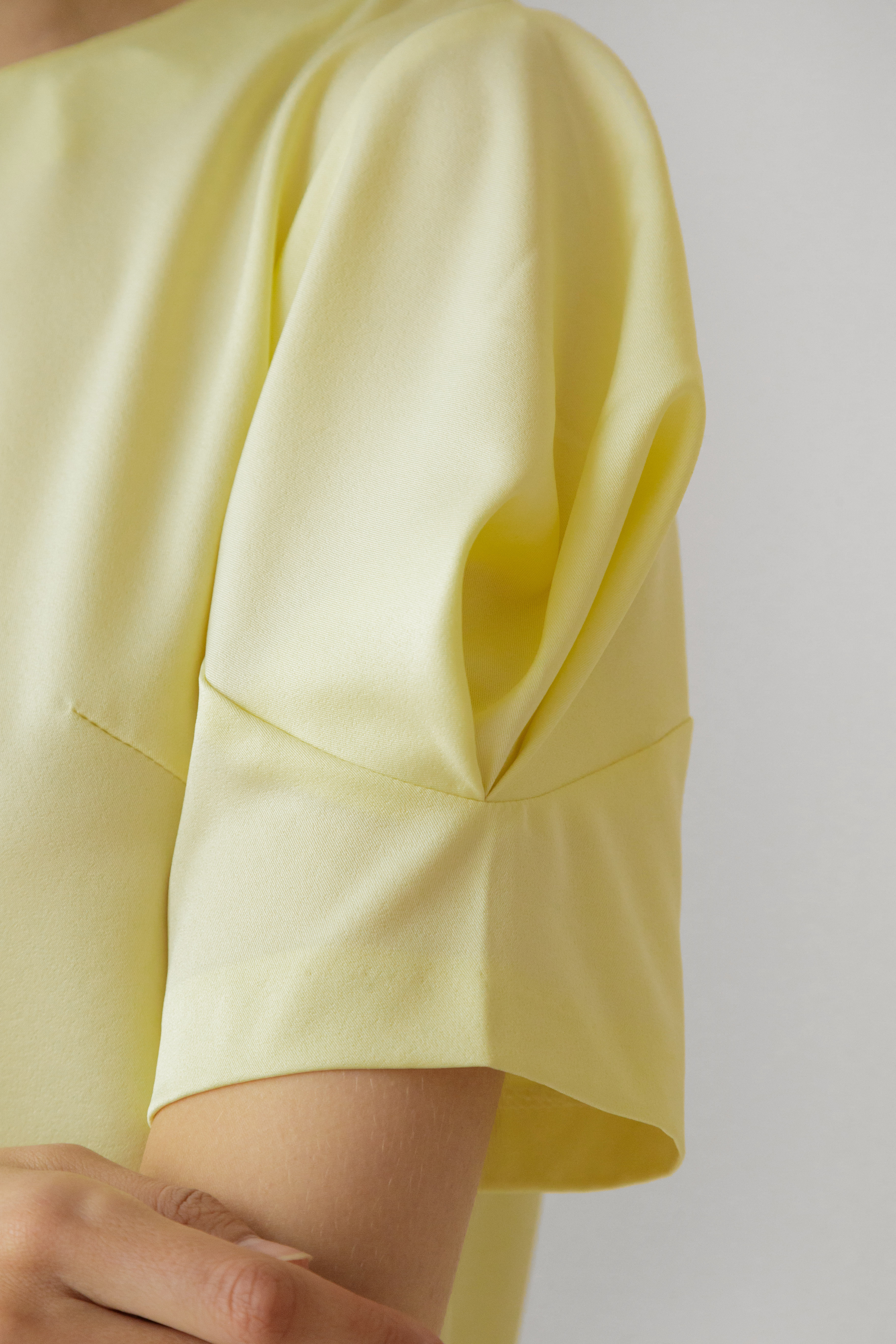 W-212-56-3267 блуза the hills 