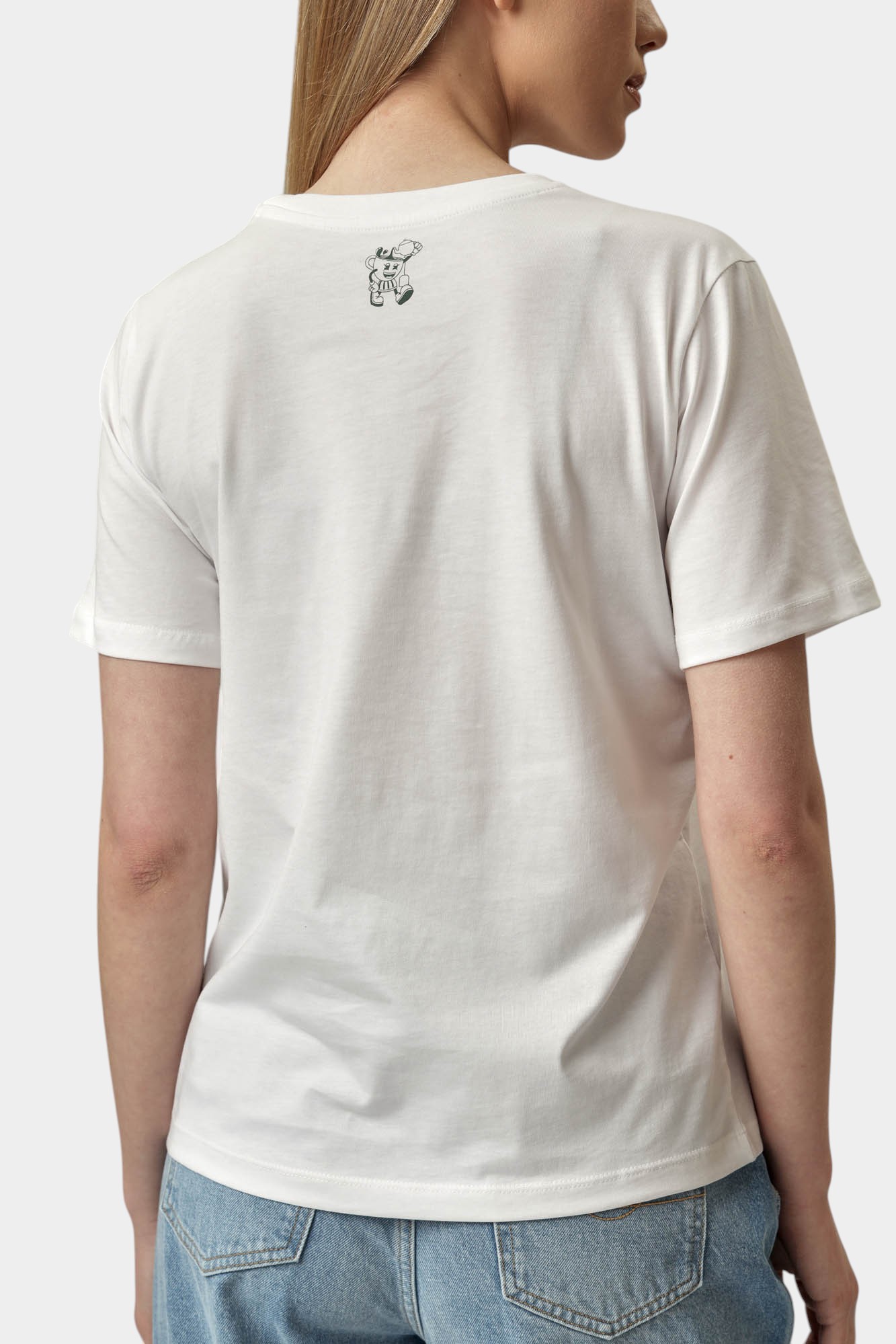 PL506025 футболка pepe jeans 