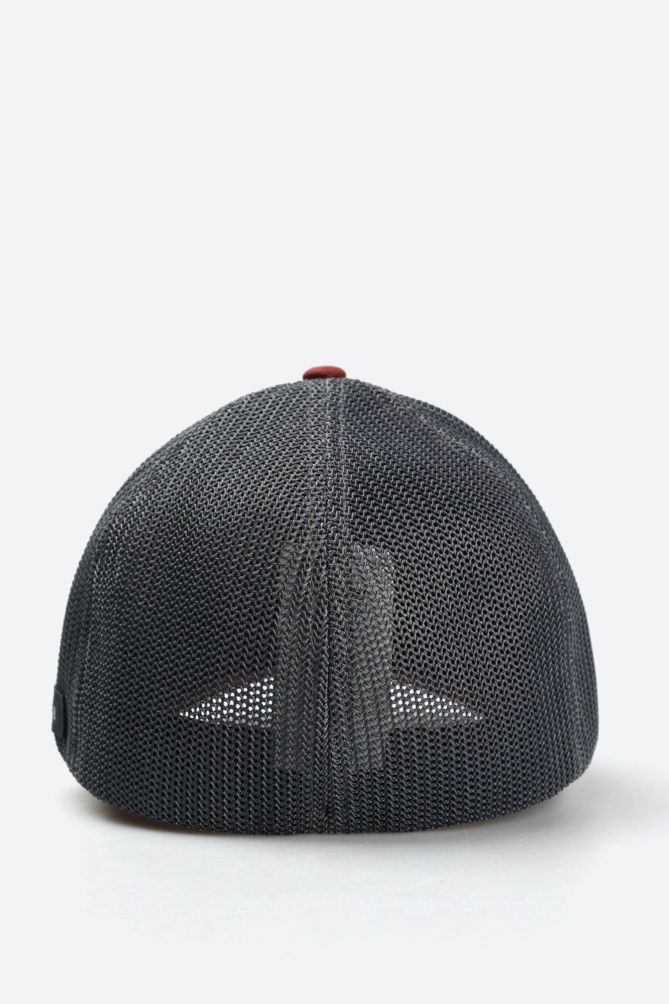 1495921 Кепка Columbia Красный