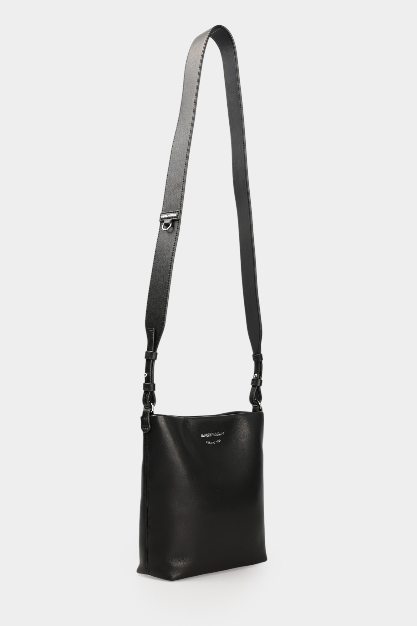EW003031_AF19229 Сумка Emporio Armani 