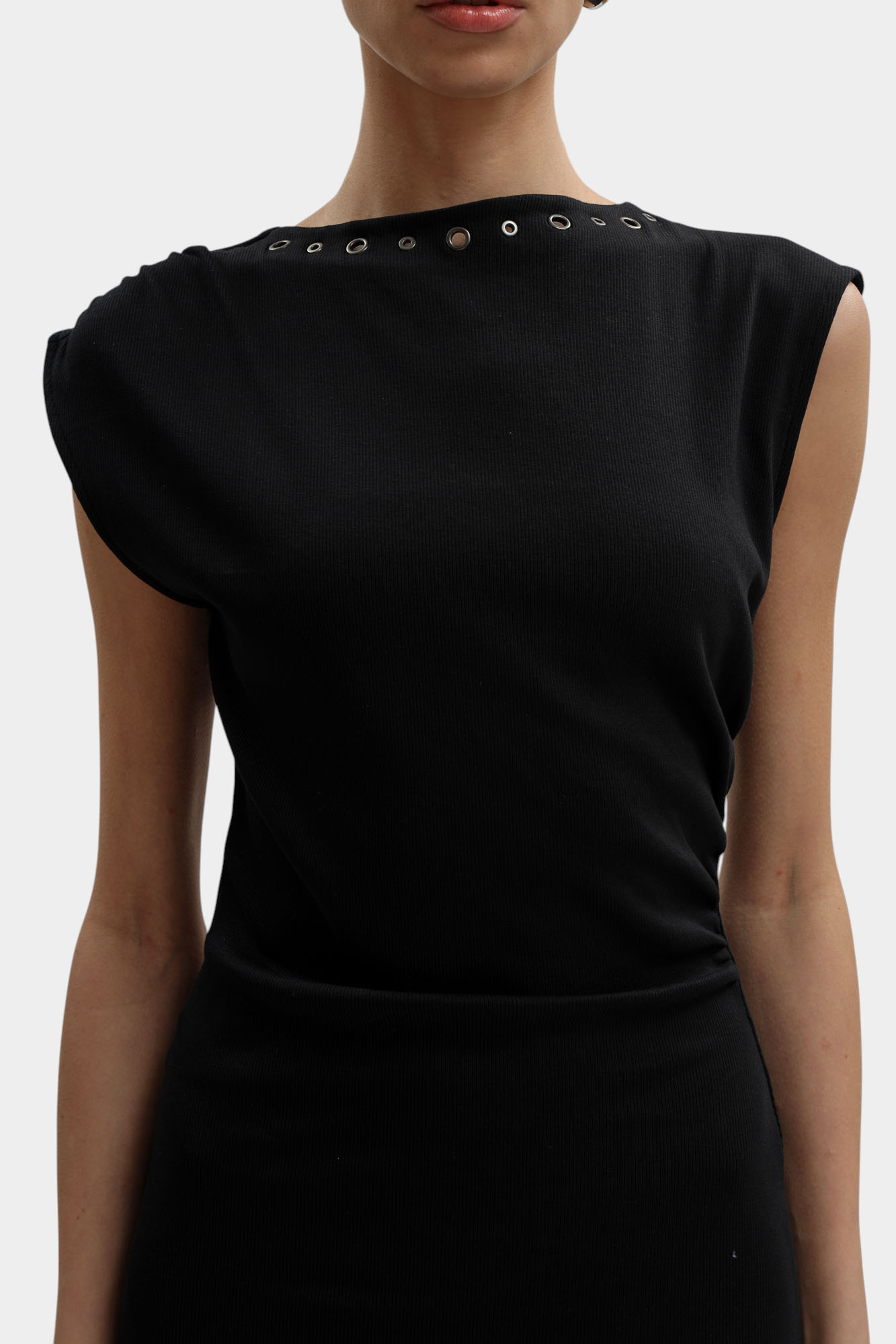 PL9537763 платье pepe jeans 