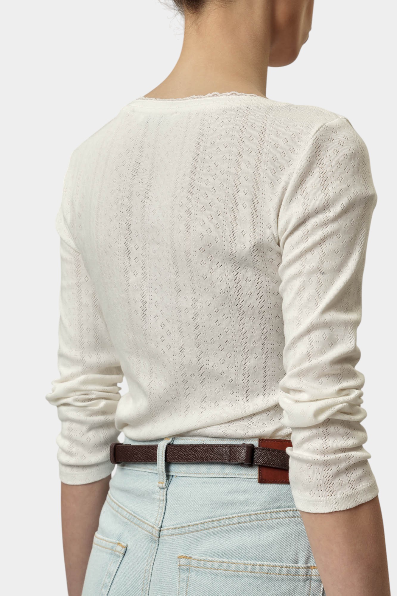 PL506039 футболка pepe jeans 