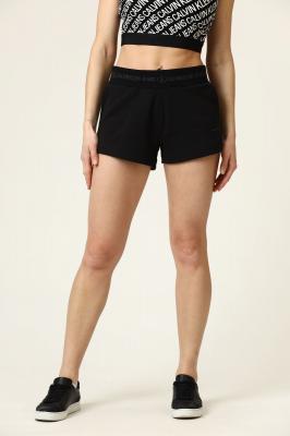 Сандалии Graciana Натуральная замша Зеленый