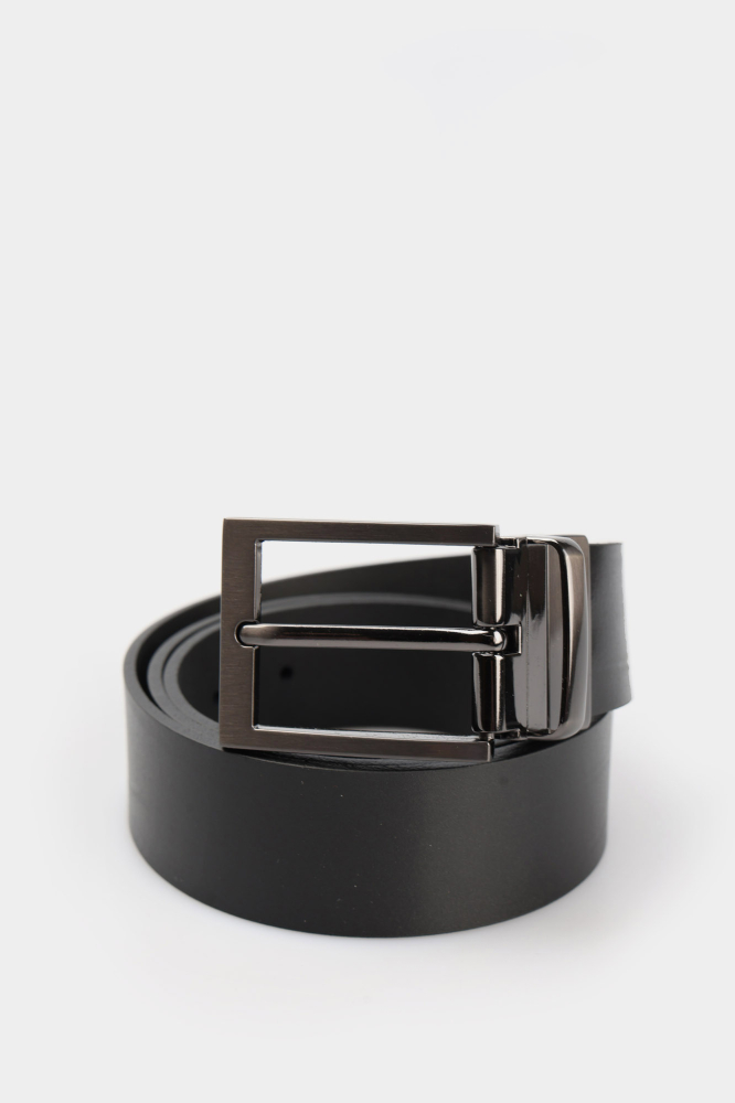 Ремень Karl Lagerfeld