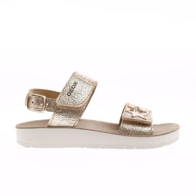 Сандалии Geox